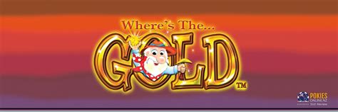 online pokies wheres the gold|Where’s the gold slot .
